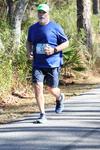 2019-nov-30-tmrcoastalhalf-2-1030-1040-IMG_3524
