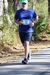 2019-nov-30-tmrcoastalhalf-2-1030-1040-IMG_3526