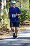 2019-nov-30-tmrcoastalhalf-2-1030-1040-IMG_3527