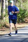 2019-nov-30-tmrcoastalhalf-2-1030-1040-IMG_3528