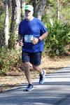 2019-nov-30-tmrcoastalhalf-2-1030-1040-IMG_3529