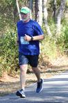 2019-nov-30-tmrcoastalhalf-2-1030-1040-IMG_3533