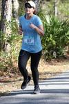 2019-nov-30-tmrcoastalhalf-2-1030-1040-IMG_3535