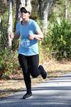 2019-nov-30-tmrcoastalhalf-2-1030-1040-IMG_3537