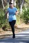 2019-nov-30-tmrcoastalhalf-2-1030-1040-IMG_3538