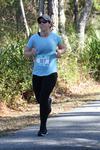 2019-nov-30-tmrcoastalhalf-2-1030-1040-IMG_3539