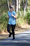 2019-nov-30-tmrcoastalhalf-2-1030-1040-IMG_3540