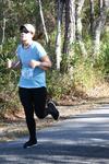 2019-nov-30-tmrcoastalhalf-2-1030-1040-IMG_3542