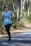 2019-nov-30-tmrcoastalhalf-2-1030-1040-IMG_3543
