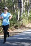 2019-nov-30-tmrcoastalhalf-2-1030-1040-IMG_3544