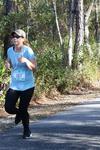 2019-nov-30-tmrcoastalhalf-2-1030-1040-IMG_3545