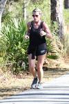 2019-nov-30-tmrcoastalhalf-2-1030-1040-IMG_3547