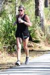 2019-nov-30-tmrcoastalhalf-2-1030-1040-IMG_3548