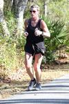 2019-nov-30-tmrcoastalhalf-2-1030-1040-IMG_3552