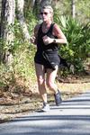 2019-nov-30-tmrcoastalhalf-2-1030-1040-IMG_3554