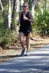 2019-nov-30-tmrcoastalhalf-2-1030-1040-IMG_3557