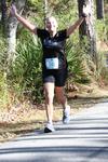 2019-nov-30-tmrcoastalhalf-2-1030-1040-IMG_3558