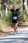 2019-nov-30-tmrcoastalhalf-2-1030-1040-IMG_3559