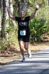2019-nov-30-tmrcoastalhalf-2-1030-1040-IMG_3561