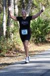 2019-nov-30-tmrcoastalhalf-2-1030-1040-IMG_3562