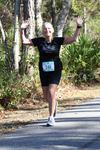 2019-nov-30-tmrcoastalhalf-2-1030-1040-IMG_3563