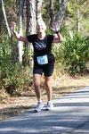 2019-nov-30-tmrcoastalhalf-2-1030-1040-IMG_3564