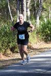 2019-nov-30-tmrcoastalhalf-2-1030-1040-IMG_3566