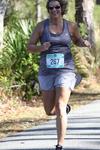 2019-nov-30-tmrcoastalhalf-2-1030-1040-IMG_3567