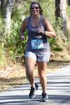 2019-nov-30-tmrcoastalhalf-2-1030-1040-IMG_3568