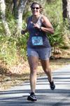 2019-nov-30-tmrcoastalhalf-2-1030-1040-IMG_3569