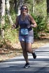 2019-nov-30-tmrcoastalhalf-2-1030-1040-IMG_3570