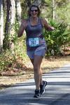 2019-nov-30-tmrcoastalhalf-2-1030-1040-IMG_3571