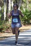 2019-nov-30-tmrcoastalhalf-2-1030-1040-IMG_3572