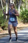 2019-nov-30-tmrcoastalhalf-2-1030-1040-IMG_3573
