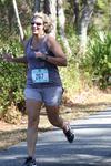 2019-nov-30-tmrcoastalhalf-2-1030-1040-IMG_3574