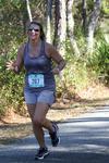 2019-nov-30-tmrcoastalhalf-2-1030-1040-IMG_3575