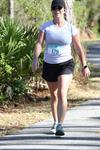 2019-nov-30-tmrcoastalhalf-2-1030-1040-IMG_3577