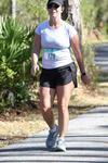 2019-nov-30-tmrcoastalhalf-2-1030-1040-IMG_3579