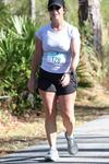 2019-nov-30-tmrcoastalhalf-2-1030-1040-IMG_3582