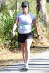 2019-nov-30-tmrcoastalhalf-2-1030-1040-IMG_3583