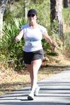 2019-nov-30-tmrcoastalhalf-2-1030-1040-IMG_3584