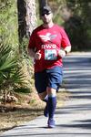 2019-nov-30-tmrcoastalhalf-2-1030-1040-IMG_3590