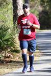 2019-nov-30-tmrcoastalhalf-2-1030-1040-IMG_3591