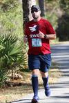 2019-nov-30-tmrcoastalhalf-2-1030-1040-IMG_3592