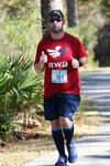 2019-nov-30-tmrcoastalhalf-2-1030-1040-IMG_3593