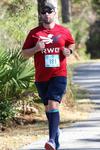 2019-nov-30-tmrcoastalhalf-2-1030-1040-IMG_3594
