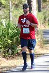2019-nov-30-tmrcoastalhalf-2-1030-1040-IMG_3596