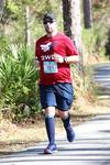 2019-nov-30-tmrcoastalhalf-2-1030-1040-IMG_3597