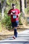 2019-nov-30-tmrcoastalhalf-2-1030-1040-IMG_3599
