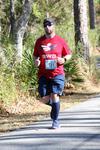 2019-nov-30-tmrcoastalhalf-2-1030-1040-IMG_3600